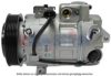 HYUNDAI 977012W000 Compressor, air conditioning